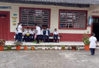 WhatsApp Image 2022-09-16 at 4.46.13 PM